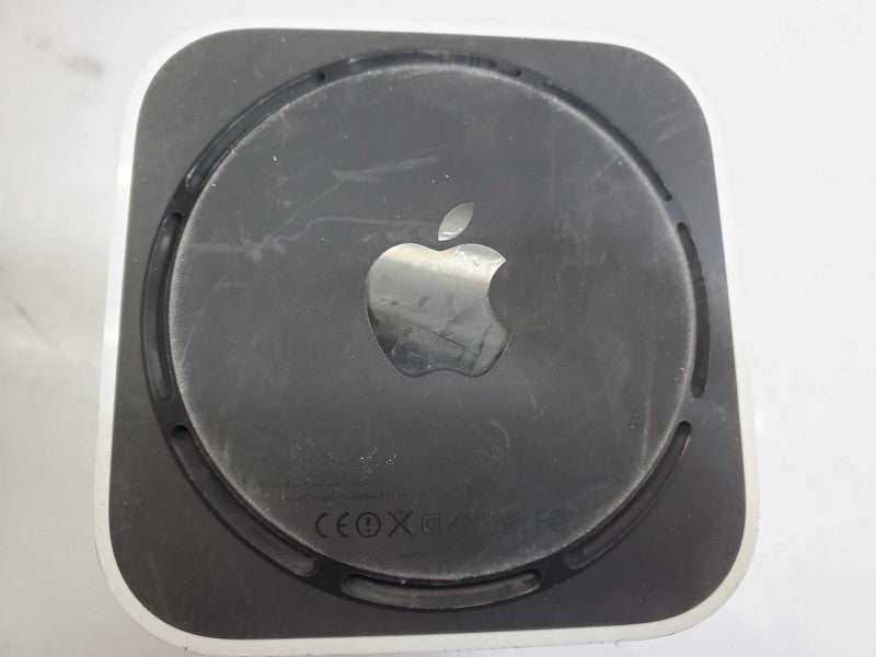 Apple AirPort Extreme Base Station Wireless Router 6th Generation A1521 )