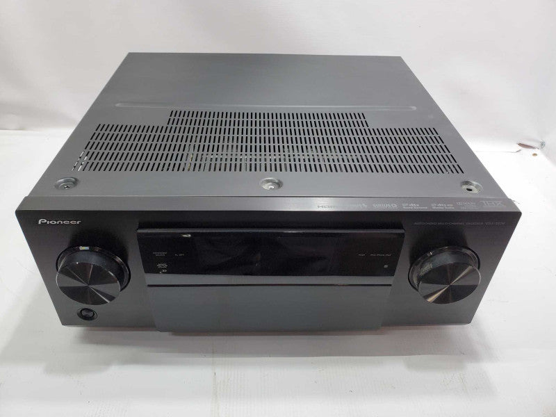 Pioneer VSX-1326 Receiver (AS-IS) |