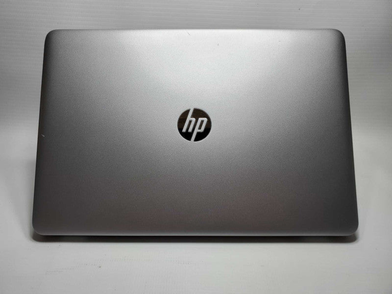 HP EliteBook 850 G3 Core i7-6600U @ 2.6 GHz 12GB DDR4 250GB SSD (