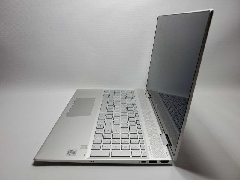 HP Envy x360 Convertible Core i7-10510U @ 1.8 GHz 8GB DDR4 500GB SSD *TouchScreen* (