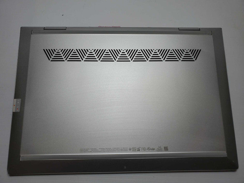 HP Envy x360 Convertible Core i7-10510U @ 1.8 GHz 8GB DDR4 500GB SSD *TouchScreen* (