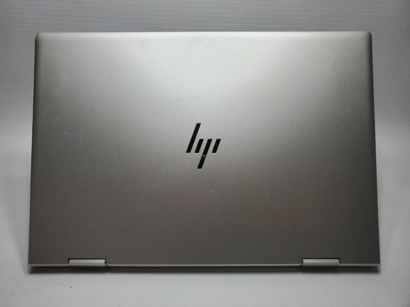 HP Envy x360 Convertible Core i7-10510U @ 1.8 GHz 8GB DDR4 500GB SSD *TouchScreen* (