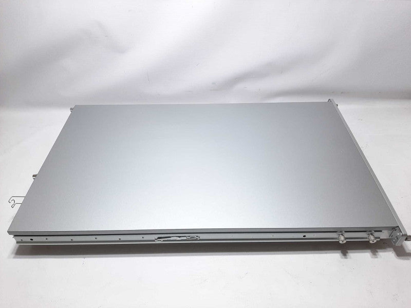 Apple Xserve (E.2008) Xeon 2.8 4-Core 2GB RAM DDR2 -Mint Condition -NO HDD/OS +