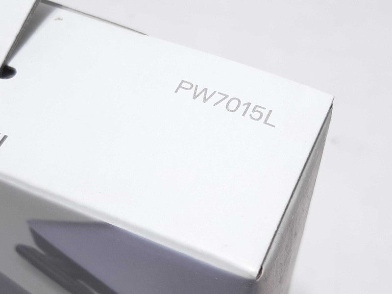 DELL PW7015L Laptop Power Bank 65W +