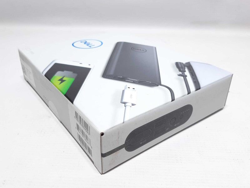 DELL PW7015L Laptop Power Bank 65W +