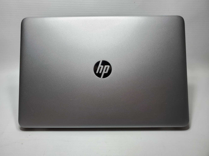 HP EliteBook 850 G4 Core i7-7600U @ 2.8 GHz 8GB DDR4 250GB SSD (