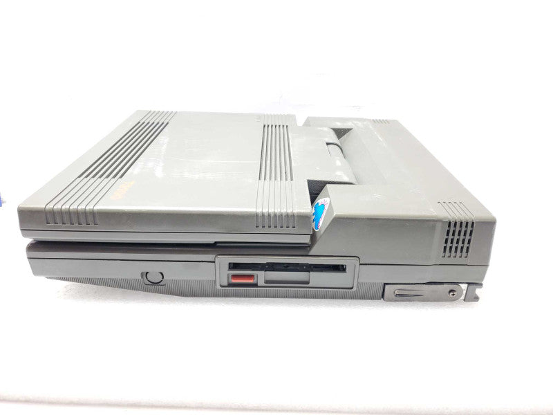 Vintage Toshiba T3100/20 Portable Computer PA7037U , AS-IS _