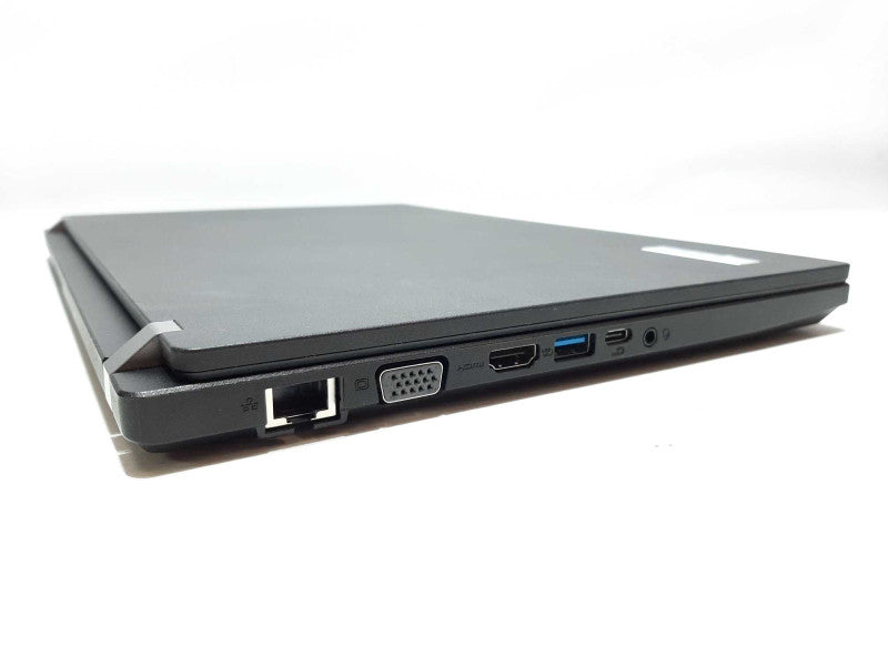 Acer TravelMate P449 Series i5-6200U @ 2.30GHz 8GB RAM 180GB SSD +