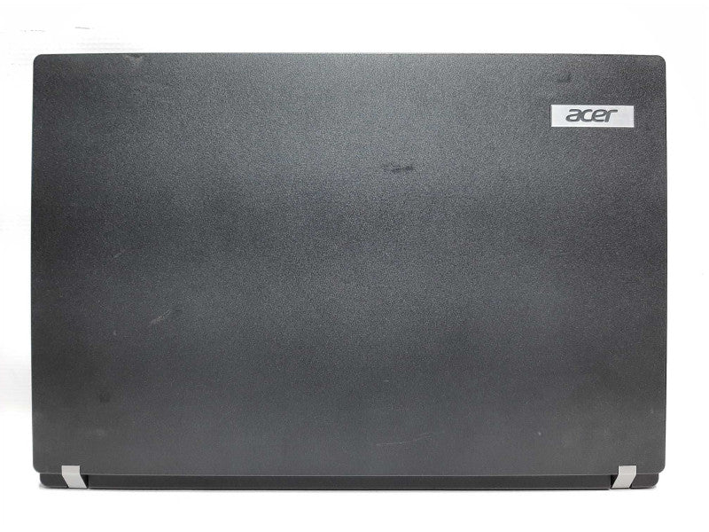 Acer TravelMate P449 Series i5-6200U @ 2.30GHz 8GB RAM 180GB SSD +