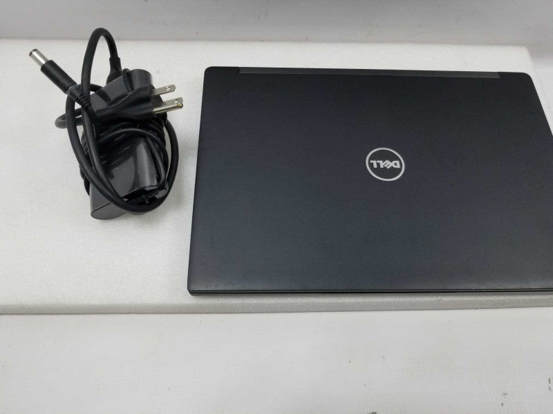 Dell Latitude 7280 12.6\\" Laptop i5-6300U 2.4GHz/8GB DDR4, 256GB SSD ~
