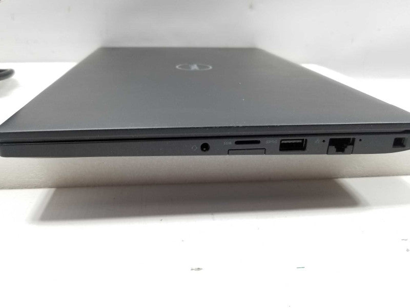 Dell Latitude 7280 12.6\\" Laptop i5-6300U 2.4GHz/8GB DDR4, 256GB SSD ~