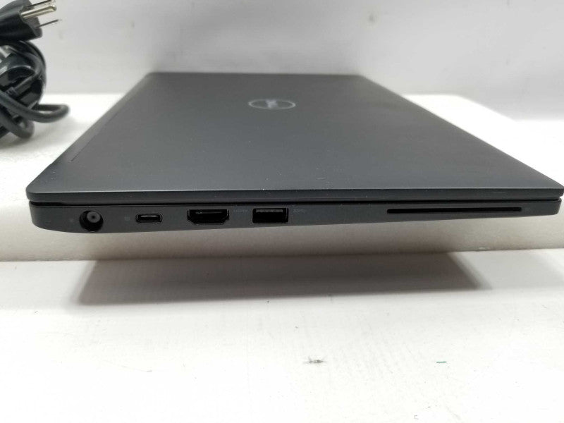 Dell Latitude 7280 12.6\\" Laptop i5-6300U 2.4GHz/8GB DDR4, 256GB SSD ~