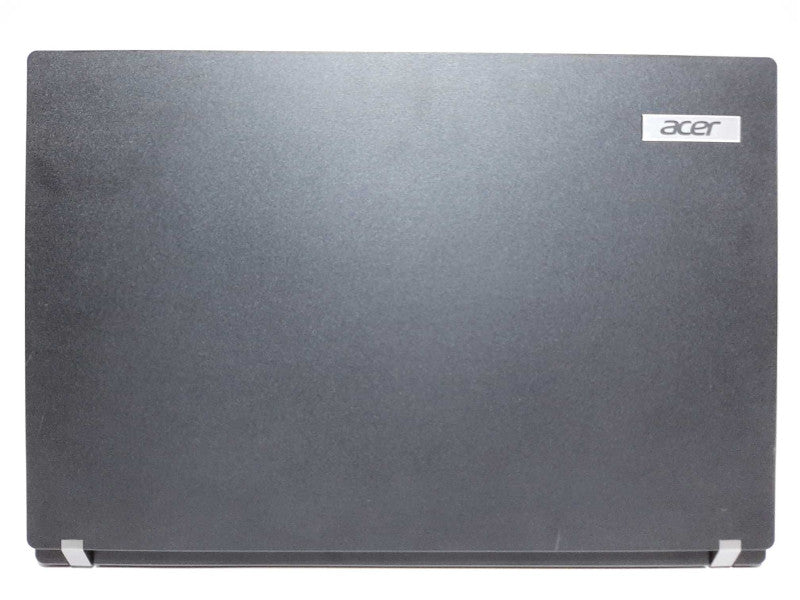 Acer TravelMate P449 Series i5-6200U @ 2.30GHz 8GB RAM 256GB SSD - No WebCam +