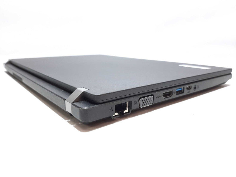 Acer TravelMate P449 Series i5-6200U @ 2.30GHz 8GB RAM 256GB SSD - No WebCam +