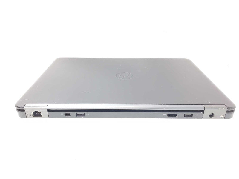 Dell Latitude E7450, Core I5-5200 2.2GHz, 8GB RAM, 256GB SSD _