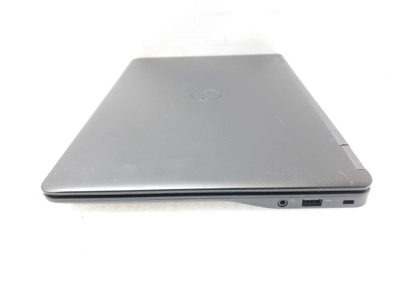 Dell Latitude E7450, Core I5-5200 2.2GHz, 8GB RAM, 256GB SSD _