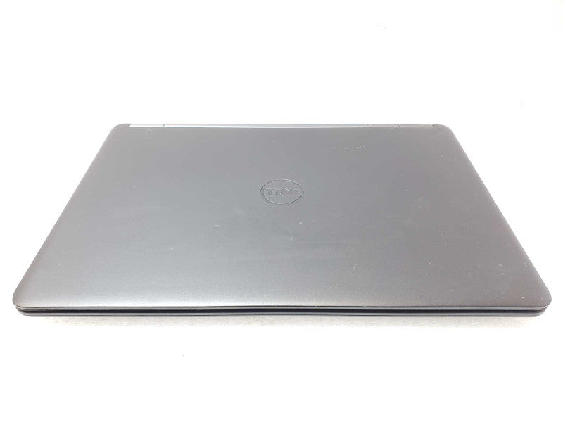 Dell Latitude E7450, Core I5-5200 2.2GHz, 8GB RAM, 256GB SSD _