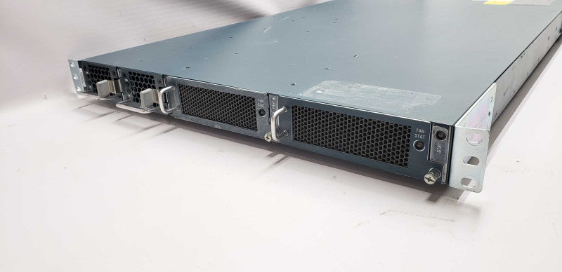 Cisco Systems N10-S6100 UCS 6120XP 20-Port Fabric Interconnect #