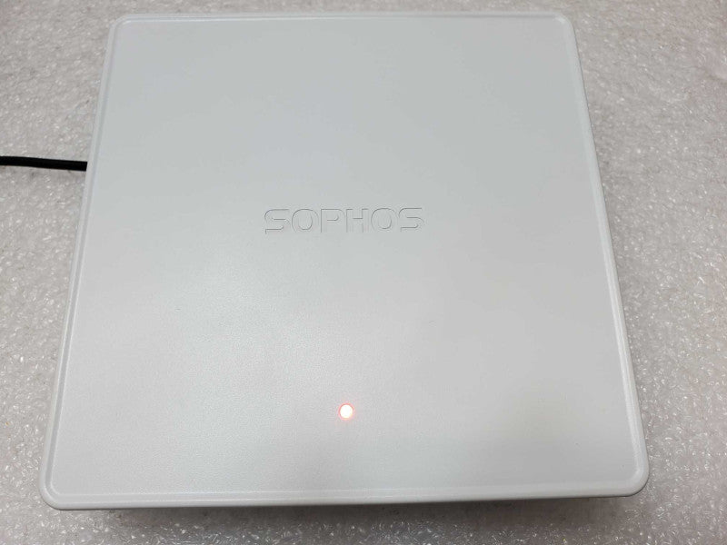 Sophos APX 120 Wireless Access Point _
