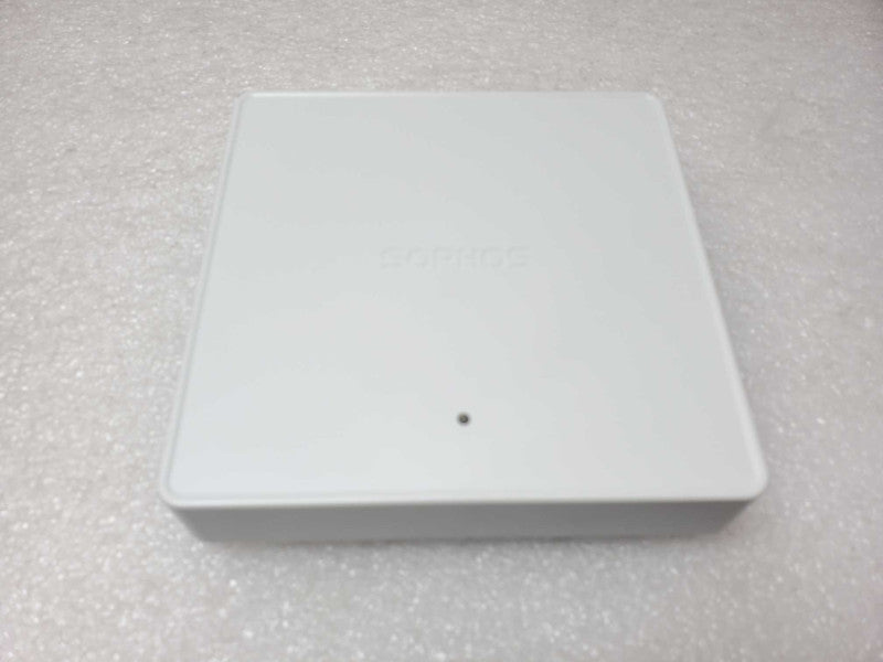 Sophos APX 120 Wireless Access Point _