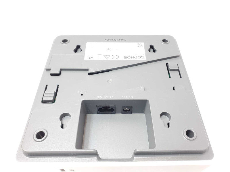 Sophos APX 120 Wireless Access Point _