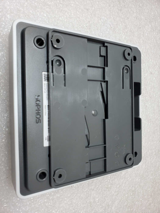 Sophos APX 120 Wireless Access Point _