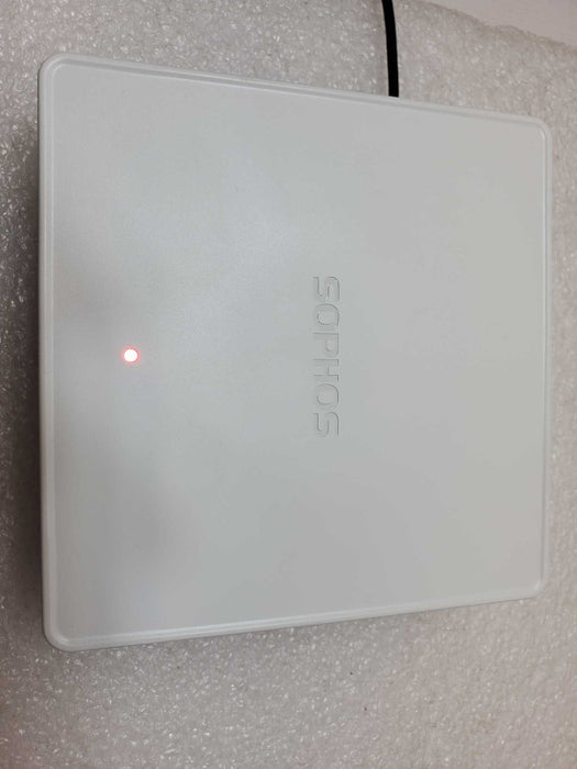 Sophos APX 120 Wireless Access Point _