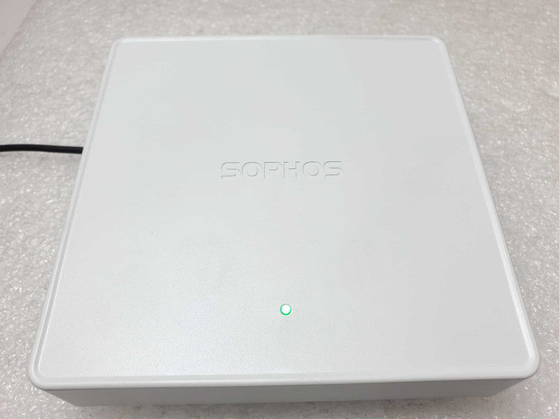 Sophos APX 120 Wireless Access Point _