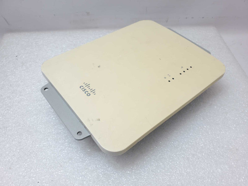 Cisco Meraki MR62 Cloud Wireless Access Point MR62-HW Unclaimed _