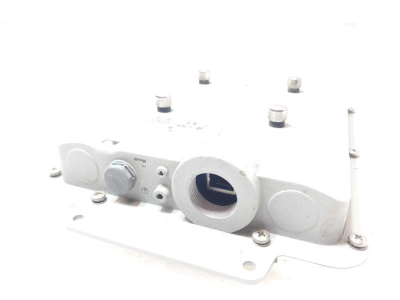 Cisco Meraki MR62 Cloud Wireless Access Point MR62-HW Unclaimed _