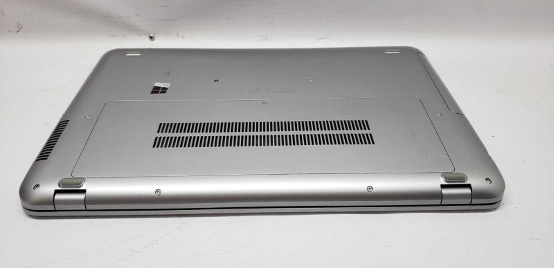 HP proBook i5-7200U @ 2.50ghz / 8gb ram / Nvidia 930MX / 17.3\\" #