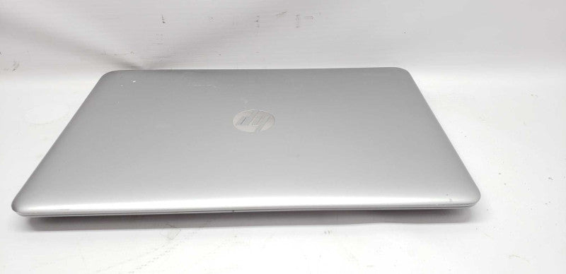 HP proBook i5-7200U @ 2.50ghz / 8gb ram / Nvidia 930MX / 17.3\\" #