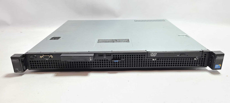 OEMR XL R210 Xeon X3450 2.67GHz 8GB DDR3 ECC RAM NO HDD $
