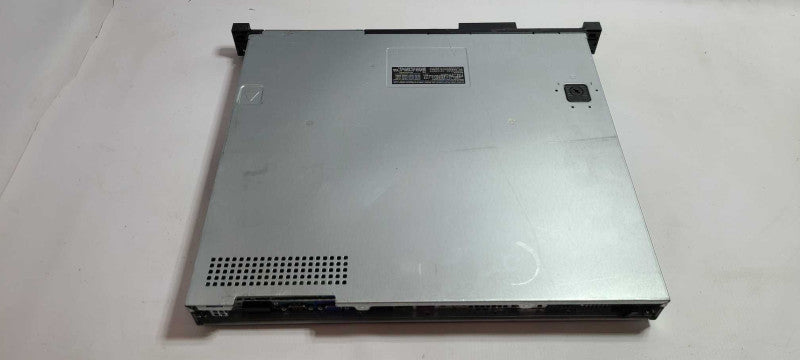 OEMR XL R210 Xeon X3450 2.67GHz 8GB DDR3 ECC RAM NO HDD $