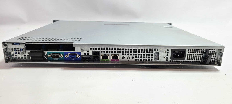 OEMR XL R210 Xeon X3450 2.67GHz 8GB DDR3 ECC RAM NO HDD $
