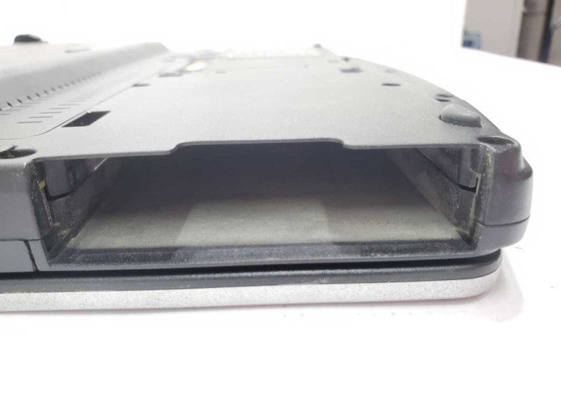 Panasonic Toughbook CF-54, i5-5300U 2.3GHz 8GB DDR3 No HDD  [