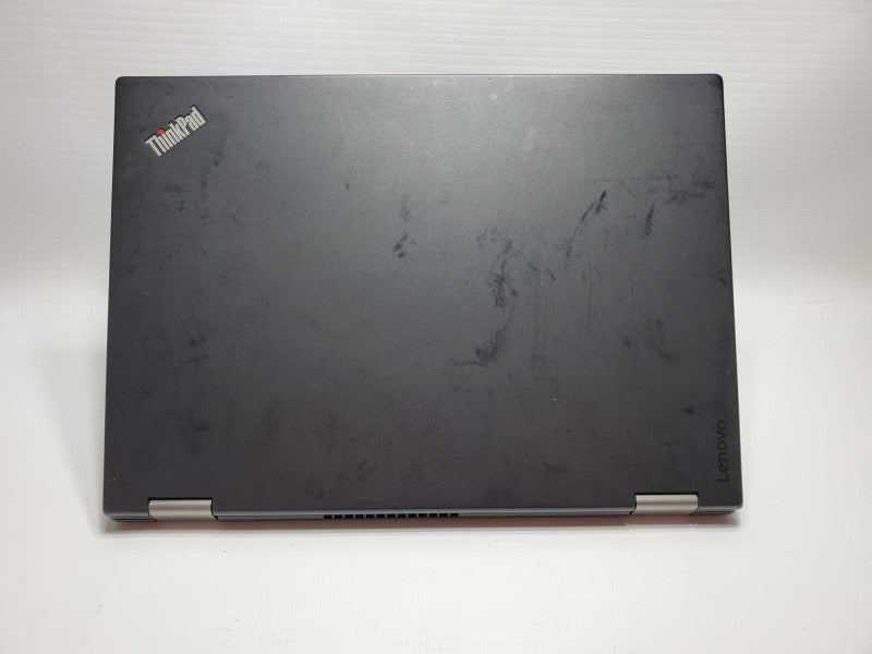 Lenovo Yoga 370 Core i5-7300U @ 2.6 GHz 16GB DDR4 250GB SSD *Touchscreen* (