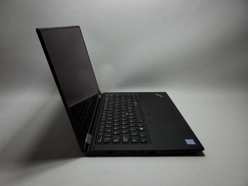 Lenovo Yoga 370 Core i5-7300U @ 2.6 GHz 16GB DDR4 250GB SSD *Touchscreen* (