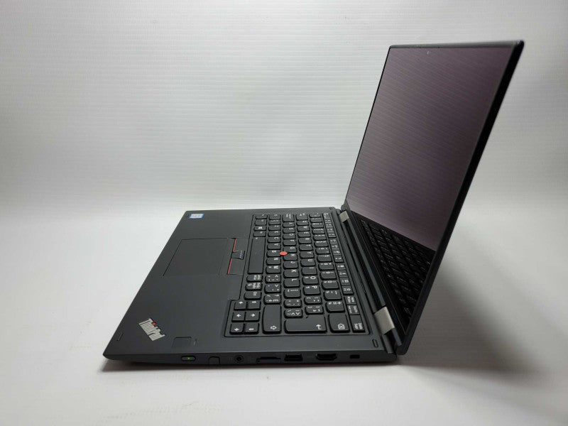 Lenovo Yoga 370 Core i5-7300U @ 2.6 GHz 16GB DDR4 250GB SSD *Touchscreen* (