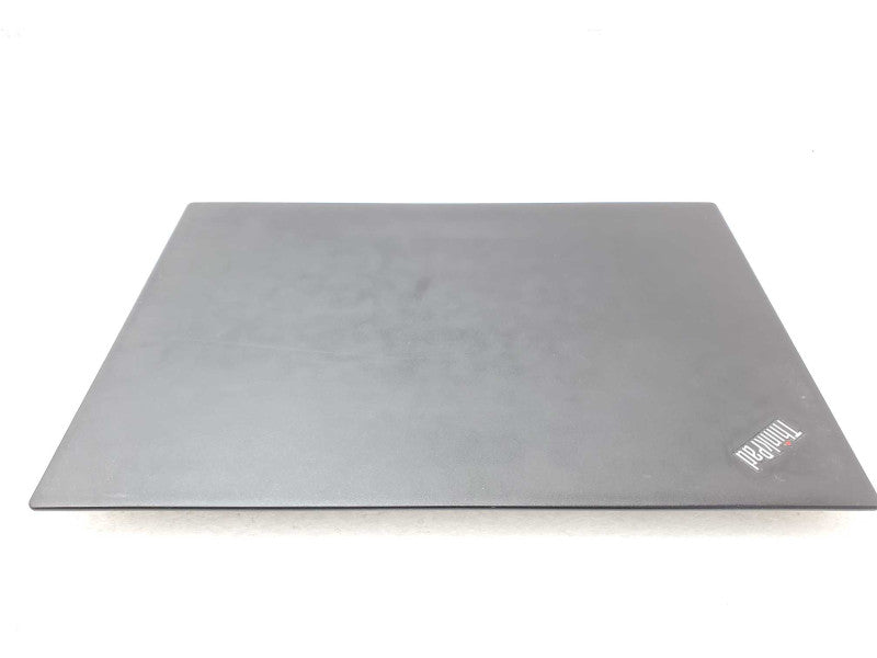 Lenovo T460S, Core I5-6300U 2.4GHz, 8GB DDR4, 240GB SSD, w/ Power Adapter _