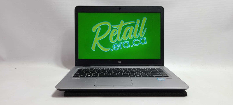 HP EliteBook 840r G4 i5-8250U 1.6GHz 8GB RAM 240GB SSD 14\\" $