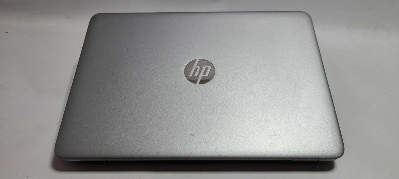 HP EliteBook 840r G4 i5-8250U 1.6GHz 8GB RAM 240GB SSD 14\\" $