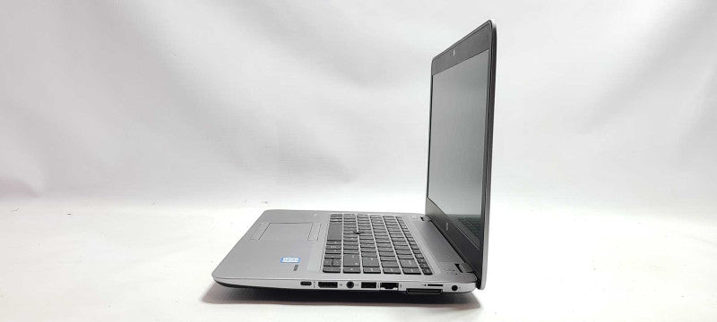 HP EliteBook 840r G4 i5-8250U 1.6GHz 8GB RAM 240GB SSD 14\\" $
