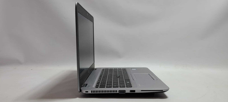 HP EliteBook 840r G4 i5-8250U 1.6GHz 8GB RAM 240GB SSD 14\\" $