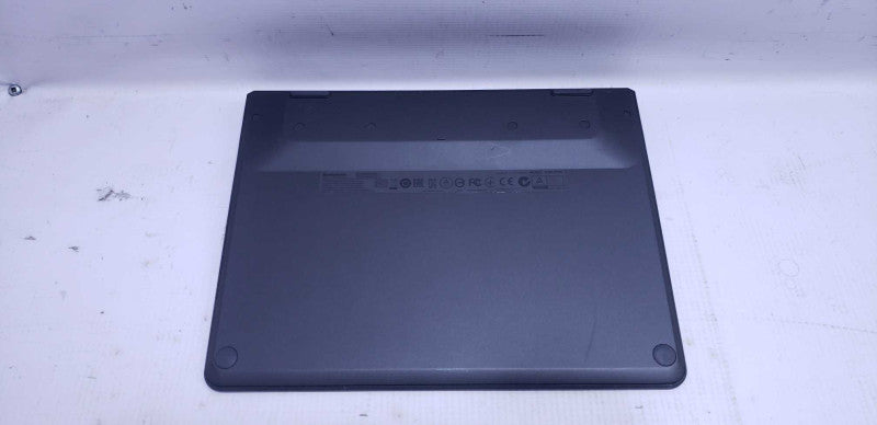 Lenovo ThinkPad 10, Ultrabook Spanish layout keyboard [