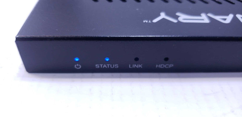 Binary 4K HDR HDMI Extender B-660-EXT-444-40 *No PA & No Transmitter* [
