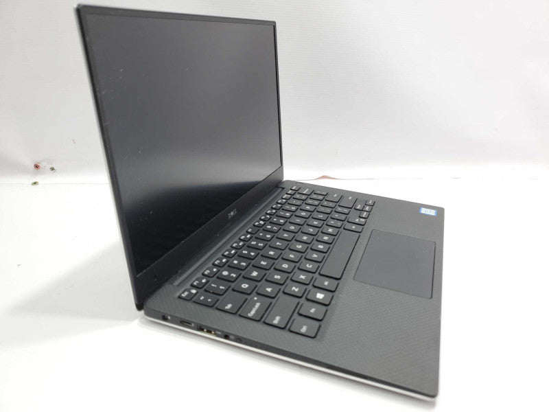 Dell XPS 13 P54G, i5-6200U 8GB DDR3 240GB M.2 SSD |