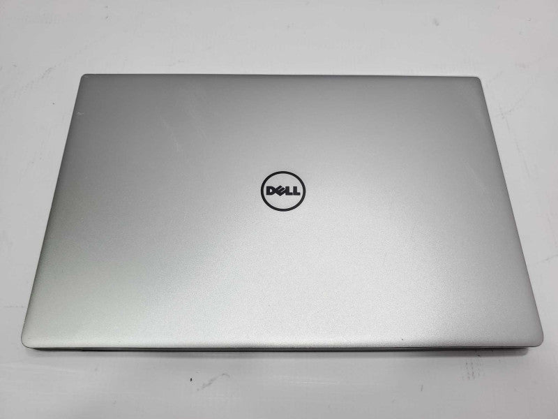Dell XPS 13 P54G, i5-6200U 8GB DDR3 240GB M.2 SSD |
