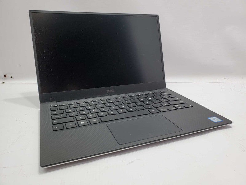 Dell XPS 13 P54G, i5-6200U 8GB DDR3 240GB M.2 SSD |