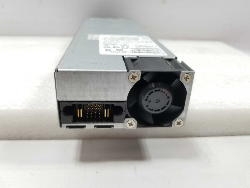 Cisco C3KX-PWR-715WAC For Use with Cisco 3560X and 3750X PSU ~